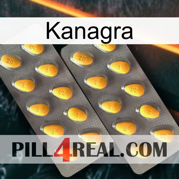 Kanagra cialis2.jpg